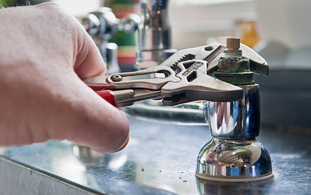 Best Sewage cleanup and water damage restoration  in Hawkins, TX