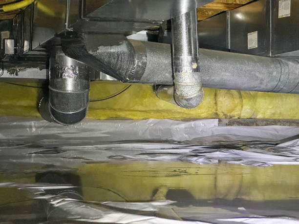Best Residential water damage restoration  in Hawkins, TX